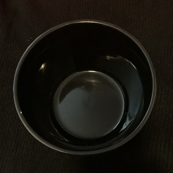 Ceramic dish - Picture 3 of 7